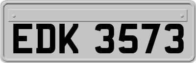 EDK3573