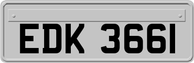 EDK3661