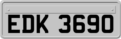 EDK3690