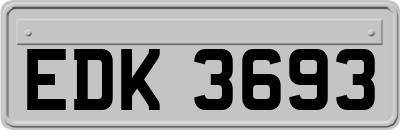 EDK3693
