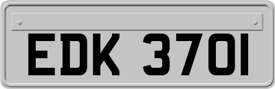 EDK3701