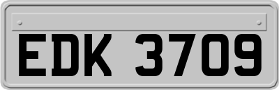 EDK3709