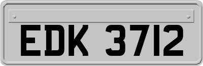 EDK3712