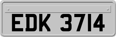 EDK3714