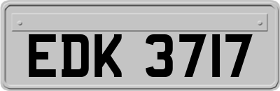 EDK3717