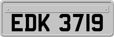 EDK3719
