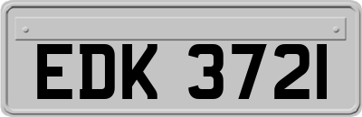 EDK3721