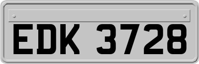 EDK3728