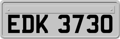 EDK3730