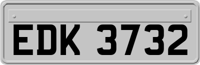 EDK3732