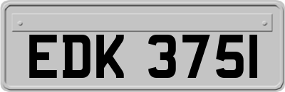 EDK3751