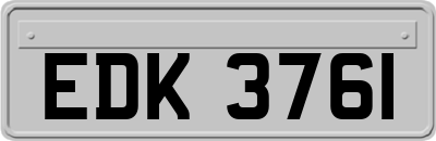 EDK3761