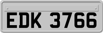 EDK3766