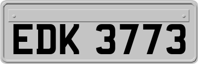 EDK3773