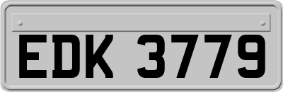 EDK3779