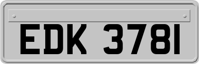 EDK3781