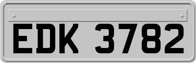 EDK3782