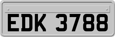 EDK3788