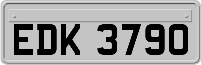 EDK3790