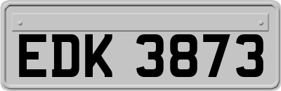 EDK3873
