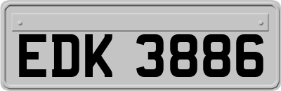EDK3886