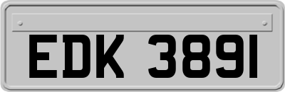 EDK3891