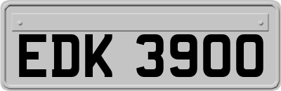 EDK3900