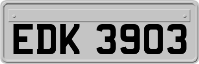 EDK3903