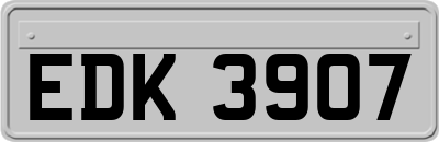 EDK3907