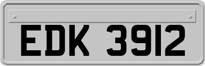 EDK3912