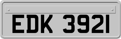 EDK3921