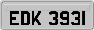 EDK3931