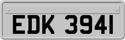 EDK3941