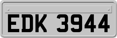 EDK3944
