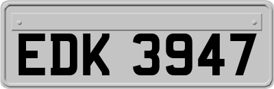 EDK3947
