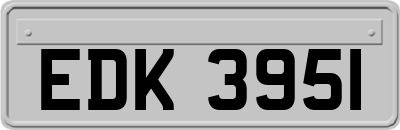 EDK3951