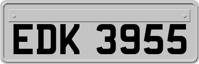EDK3955