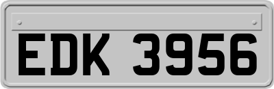 EDK3956