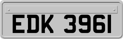 EDK3961