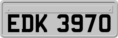 EDK3970