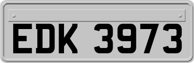 EDK3973