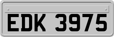 EDK3975