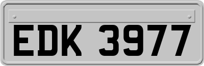 EDK3977