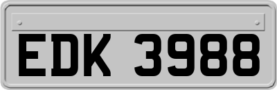 EDK3988