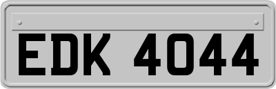 EDK4044