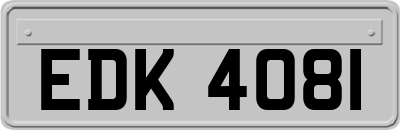 EDK4081