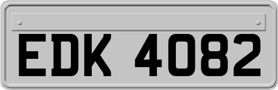 EDK4082