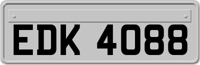EDK4088