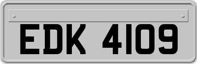 EDK4109