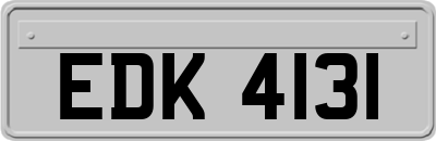 EDK4131